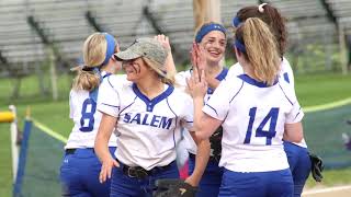 Details 2019 Salem Blue Devils Spring Sports Banquet Slide Show Guide