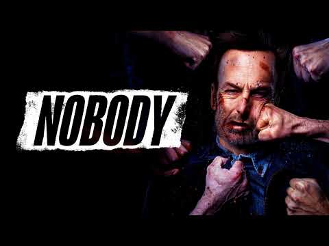 Nina Simone - Don't Let Me Be Misunderstood (Nobody)