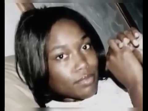 You Won't Believe What Keyon Pittman Is Doing Now!