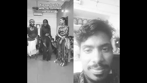 #|| Bani ke Nagin ||# #rajneesh panahwa #bhojpurisong #trendingreels #dance #video #ytshorts,,,,,,
