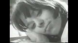 Vintage Persil 1960S Washing Powdertv Ads