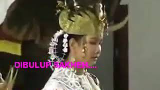 Download Lagu Dibulup sakheh MP3