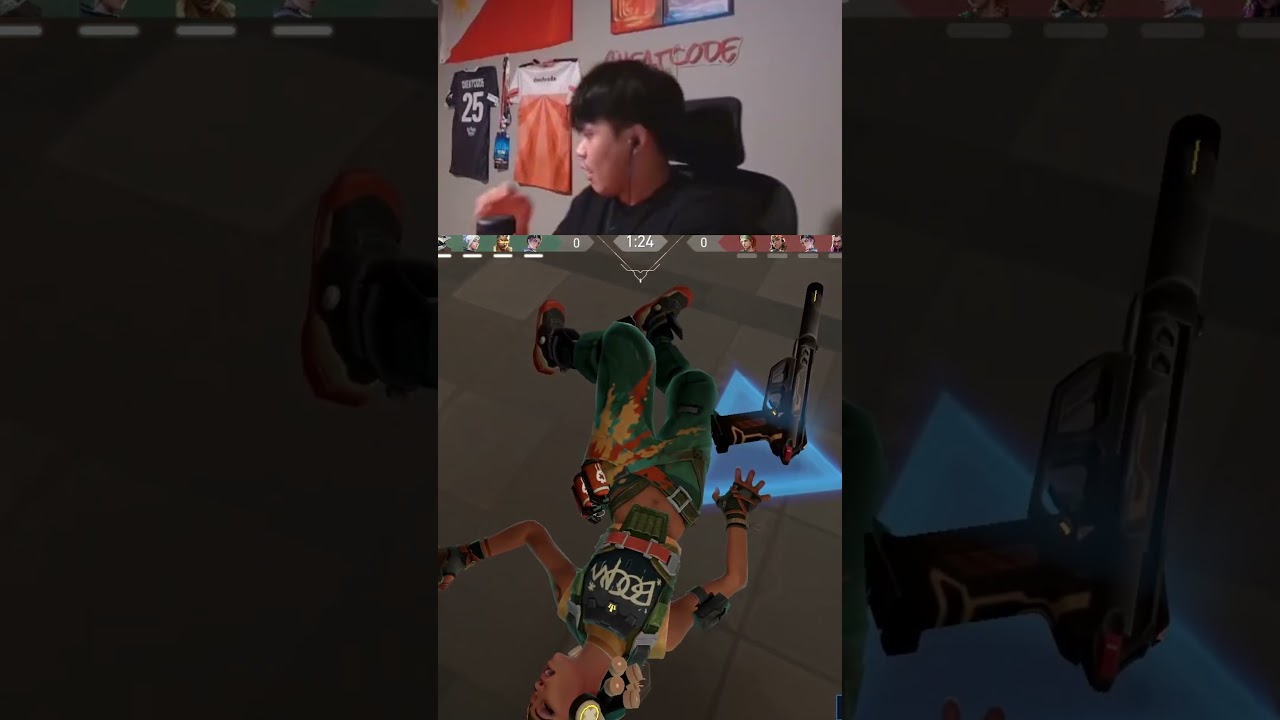 Метод приветствия. 