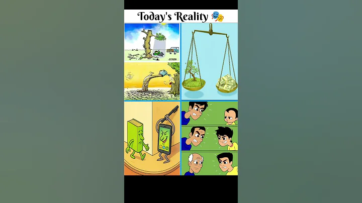 “Deep Meaning. Strong Motivation.” 💭🔥#shorts #motivation #shortsfeed