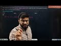 The number of all possible | 09 JAN 2019 SHIFT 2 JEE MAIN PYQ