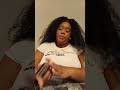 come to channel 4 full reading