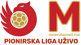 Kod-io Pionirska liga: Feniks - Stars