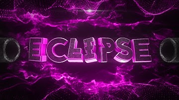 |220| Intro Multistyle Para Eclipse