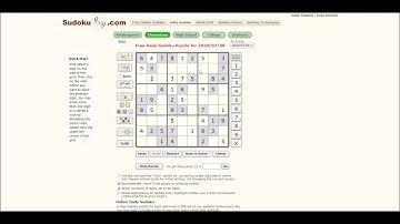 Sudoku 07/08/20 elem - no copyright No 10 A New Beginning