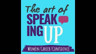 372 | A 3-step process to build unshakable confidence at work