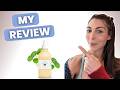 Why Every Prergnant Woman Should Try the 8 Sheeps Organic Cream and Serum