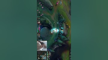 (Vertical) Rank1 Kai