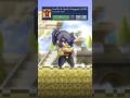 Terraria Best Texturepack 817 #terraria #shorts