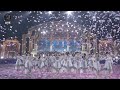 乃木坂46 9th Year Birthday live 全メンバー直筆メッセージ 完全版