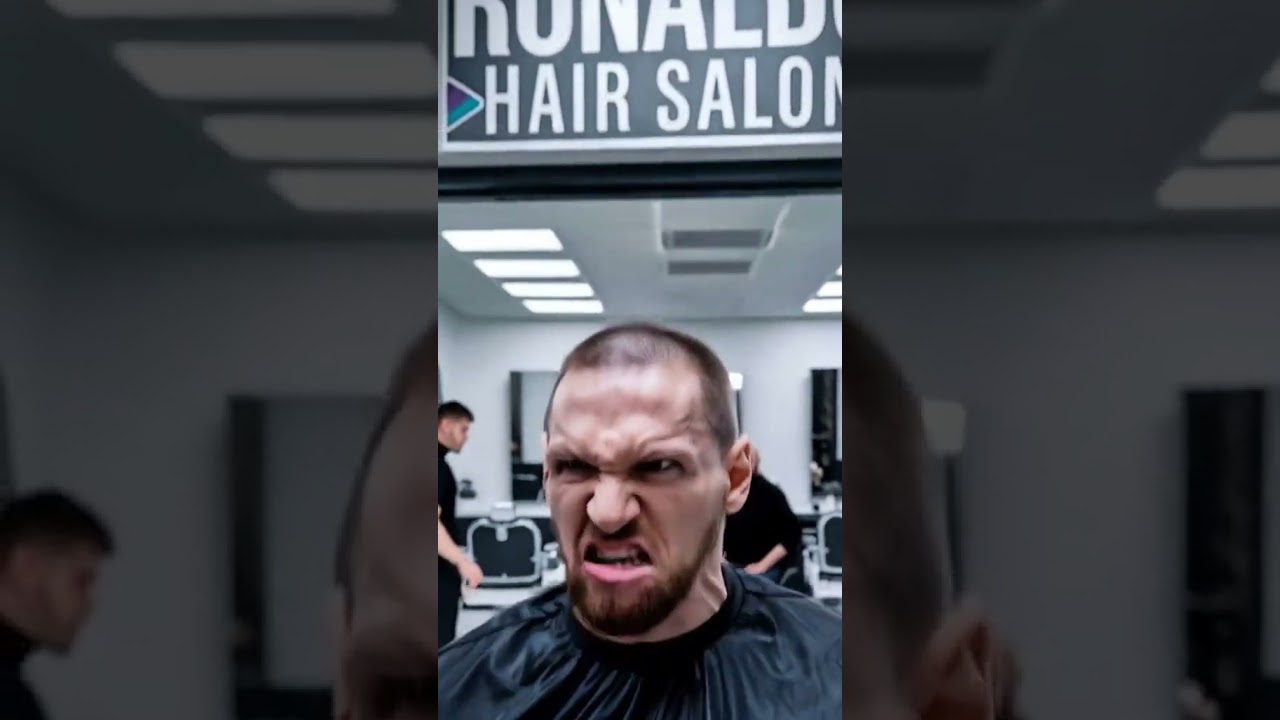 “UnbelievableSoccer Skills & Goals 2025 | Best Football Moments for Fans”