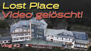 Download Lagu Anruf vom Eigentümer! - Video musste gelöscht werden MP3