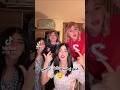 Who Loves Baji Girls Like And Subscribe My Darlings 
