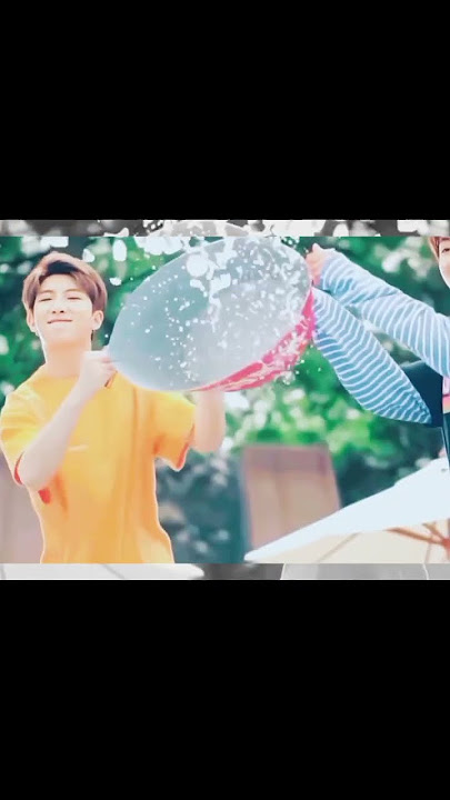 Cocoa cola ad#pop #lyrics #jhope #bts #shortfeed #views #viralshort #suga #rm #tae#jkkkk #jimin #jin