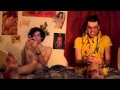 Pwr bttm  ugly cherries official music