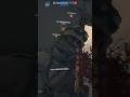 battlefield 1 in 2025. #bf #bf1 #battlefield #game #gamer #gameplay