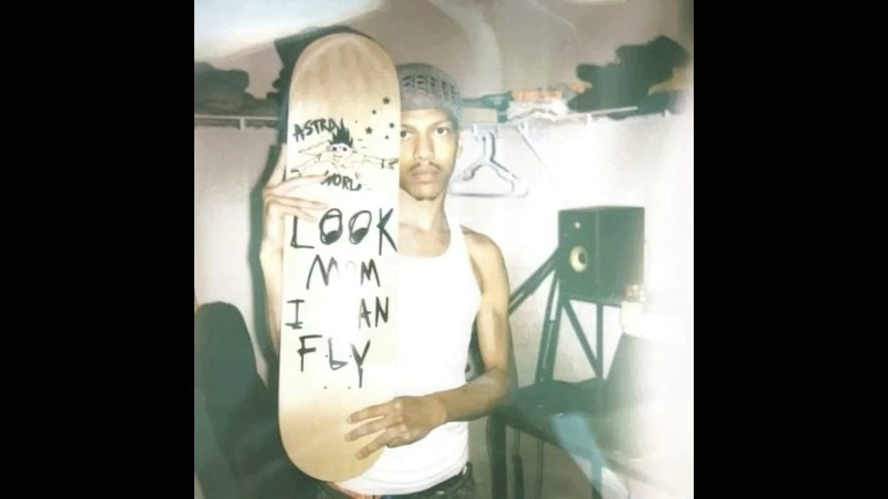 [free] jace! + iayze + zukenee type beat - zaybounce