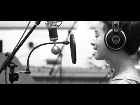'Halo' - Beyoncé