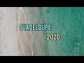 2. LA GUADELOUPE EN 7 JOURS ( Dji Mavic Mini)