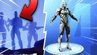 *NEW* SEASON 4 Battle Pass Skin REVEALED! Tier 100 Unlock ... - 320 x 180 jpeg 17kB