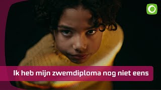 De Laatste Aanmoediging - Hoe Ziet Mijn Wereld Eruit Als Ik Zo Oud Ben Als U?