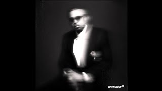 Nas & Lil Wayne - Never Die (Instrumental)