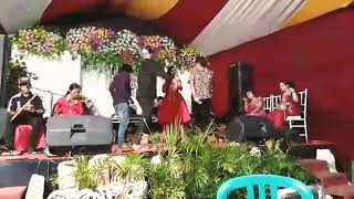 Cuma kamu support ARMERA music motivator
