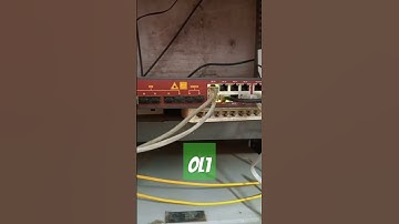 olt.optical #electrical