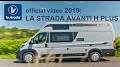 Video for la strada mobile/search?sca_esv=1b3eff12a321d9fe La Strada Avanti H