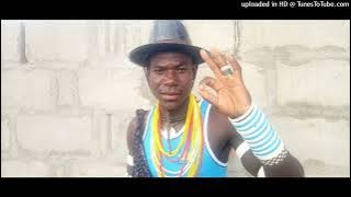 Maguta Ganziku=Bhujumbe Ichola=Prd By Amoc Mbada Studio 2023 [0782098269]