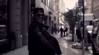 FELYSA (Felly K) - Crazy Love Clubmix