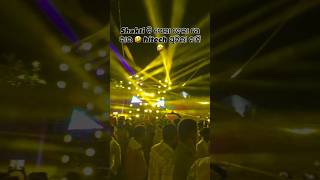 Dj Shakti Spider Vs Dj Hi-Tech competition #djviral #trending #new #video