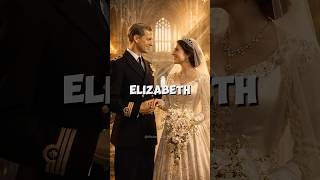 Life Journey of Prince Philip in 60 Seconds !