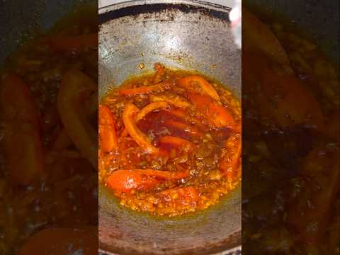Cooking Shorts 👩‍🍳🍲 #ytshorts #trending #explorenow #cooking #cookingshorts #thesahajwanislife