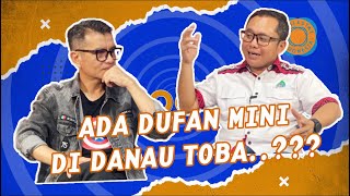 Download Lagu Menyulap Pariwisata Danau Toba Menjadi Lokomotif Ekonomi Nasional - Raja Malem Tarigan Download Lagu Menyulap Pariwisata Danau Toba Menjadi Lokomotif Ekonomi Nasional - Raja Malem Tarigan