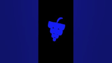 (Fictional) BlueLine B1 Startup and Shutdown Animation