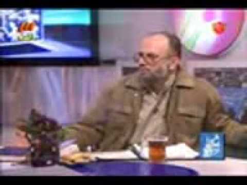 اگراز اینجا سالم بیرون بیایم تا چند دهه رژیم ترور بیمه