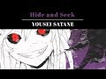 【Yousei】 Hide and Seek (Japanese ver.)
