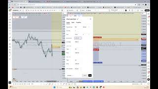 2nd april thur day before mareket close friday reversal