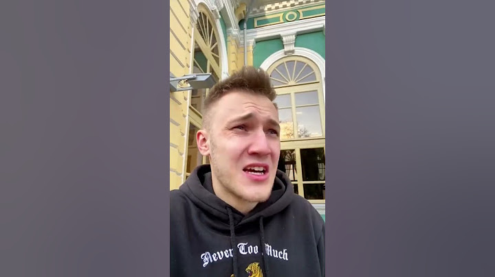 КОГДА ПРИЕХАЛ МЛАДШИЙ БРАТ🤣 #зыкен