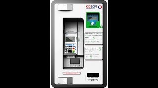 CleanPay Plus Cash HS (High Security) screenshot 4