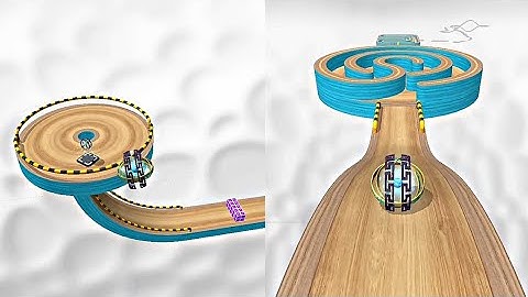 Going Balls 🤑🤑 Level - 1082  All Levels Gameplay