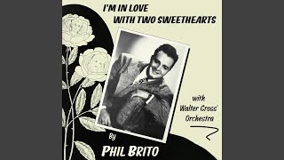 Download Lagu Mama MP3