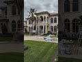 Abandoned House Restoration