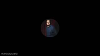 Project Proposal |Project Proposal for New Information System |How to Make Project Proposal - Part#2