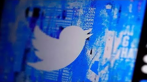 Watch: Twitter launches a new feature called Twitter Circle for users